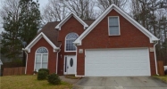 275 Thornbush Lane Lawrenceville, GA 30046 - Image 16187331