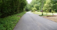 216 Hidden  Valley Trail Dahlonega, GA 30533 - Image 16187323