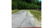 0 Dawsonville Highway W Dahlonega, GA 30533 - Image 16187322