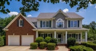 2460 Clairview Street Alpharetta, GA 30009 - Image 16187386