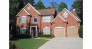 232 Providence Oaks Circle Alpharetta, GA 30009 - Image 16187391