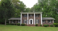 262 Cumming Street Alpharetta, GA 30009 - Image 16187390