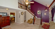 1128 Pine Grove Drive Alpharetta, GA 30009 - Image 16187389