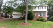 1216 Tred Avon Way Lilburn, GA 30047 - Image 16187421