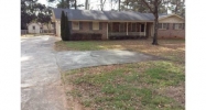 587 Cole Drive Lilburn, GA 30047 - Image 16187424