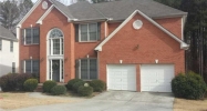 647 Rebecca Ives Lilburn, GA 30047 - Image 16187423