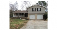 2308 Emerald Springs Drive Decatur, GA 30035 - Image 16187419