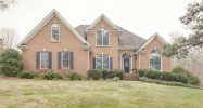 233 Gold Leaf Terrace Dawsonville, GA 30534 - Image 16187431