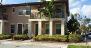 14701 SW 11 ST # 14701 Hollywood, FL 33027 - Image 16187474