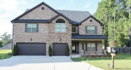 5897 Cliftondale Drive Atlanta, GA 30349 - Image 16187537