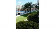 430 Golden Isles Dr # 207 Hallandale, FL 33009 - Image 16187660