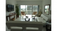 1985 S Ocean # 10N Hallandale, FL 33009 - Image 16187662