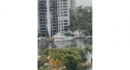 400 LESLIE DR # 1005 Hallandale, FL 33009 - Image 16187663