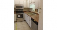 501 NE 14th Ave # 108 Hallandale, FL 33009 - Image 16187667