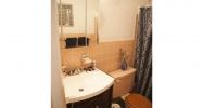 900 SW 11th Ave # 12C Hallandale, FL 33009 - Image 16187668