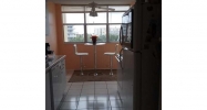 100 Golden Isles Dr # 401 Hallandale, FL 33009 - Image 16187669