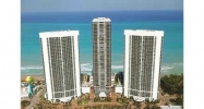 1830 S Ocean Dr # 4304 Hallandale, FL 33009 - Image 16187671