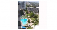 500 THREE ISLANDS BLvd # 1108 Hallandale, FL 33009 - Image 16187673