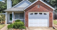 2001 Brittania Circle Woodstock, GA 30188 - Image 16187607