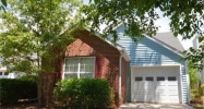 1112 Rook Place Woodstock, GA 30188 - Image 16187605