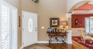 131 Olde Heritage Way Woodstock, GA 30188 - Image 16187612