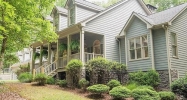 805 Upland Estates Drive Woodstock, GA 30188 - Image 16187609