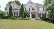 1052 Meadow Brook Drive Woodstock, GA 30188 - Image 16187611