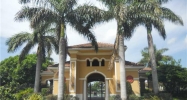 1752 CARVELLE DR # 1752 West Palm Beach, FL 33404 - Image 16187679