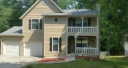 5596 Wylake Drive Norcross, GA 30093 - Image 16187619