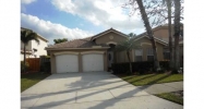 14342 N ROYAL COVE CR Fort Lauderdale, FL 33325 - Image 16187652