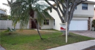 651 THORNRIDGE AV Fort Lauderdale, FL 33325 - Image 16187656