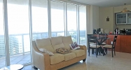 1830 S Ocean Dr # 1406 Hallandale, FL 33009 - Image 16187664