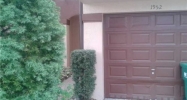 1952 GARDENIA CT # 1952 West Palm Beach, FL 33404 - Image 16187676