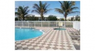 1965 MARSH HARBOUR DR # 311 West Palm Beach, FL 33404 - Image 16187674