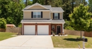 807 Williams View Court Norcross, GA 30093 - Image 16187622