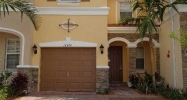 12450 EMERALD CREEK CT # 0 Fort Lauderdale, FL 33325 - Image 16187649