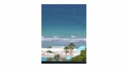 3800 S OCEAN DR # 1119 Hollywood, FL 33019 - Image 16187705