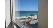 101 N OCEAN DR # 714 Hollywood, FL 33019 - Image 16187703