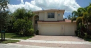 18572 SW 55 ST Hollywood, FL 33029 - Image 16187893