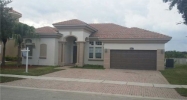 3500 SW 195 AV Hollywood, FL 33029 - Image 16187897