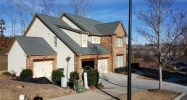 1182 Ida Woods Lane Lawrenceville, GA 30045 - Image 16187959