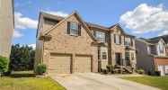 1176 Misty Valley Court Se Lawrenceville, GA 30045 - Image 16187950