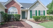 313 Coburn Court Lawrenceville, GA 30045 - Image 16187949