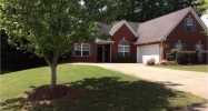 623 Mattie Farm Place Lawrenceville, GA 30045 - Image 16187948