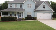 470 Alcovy Hills Drive Lawrenceville, GA 30045 - Image 16187945