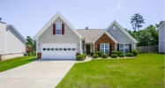 1325 Bramlett Forest Trail Lawrenceville, GA 30045 - Image 16187946