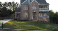 1186 Upper Shoal Way Lawrenceville, GA 30045 - Image 16187964