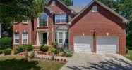 400 Martin Glen Way Lawrenceville, GA 30045 - Image 16187966