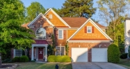 1460 White Flowers Lane Lawrenceville, GA 30045 - Image 16187961