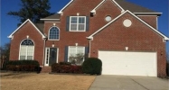 970 Martin Field Drive Lawrenceville, GA 30045 - Image 16187957